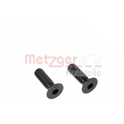 Billede af METZGER 11622K Skrue, bremseskive OPEL: Astra J Hatchback, Insignia B Sports Tourer, Zafira C Tourer