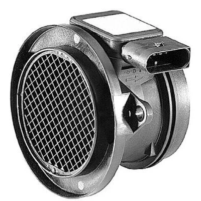 Billede af MAGNETI MARELLI 213719715019 Luftmassemåler MERCEDES BENZ: E klasse Sedan, T modell, C Sedan