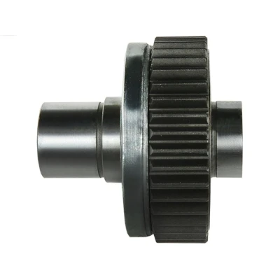 Billede af AS PL SD6028 Friløbsgear, starter