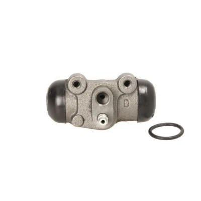 Billede af Hjulbremsecylinder ABE C58022ABE