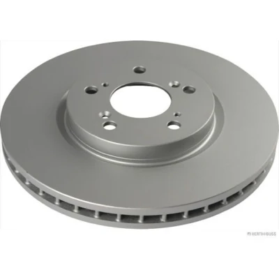 Billede af HERTH+BUSS JAKOPARTS J3304060 Bremseskiver 320 30 5 120 indvendigt ventileret