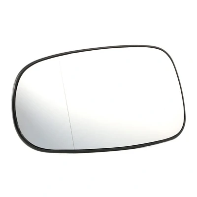 Billede af TYC 330 0002 1 Spejlglas venstre SAAB: 9 5 Stationcar, 3 Sedan