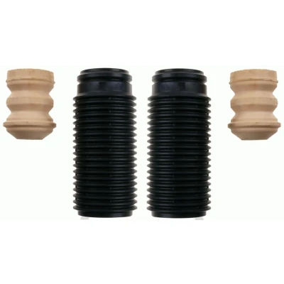 Billede af SACHS 900 077 Støddæmper Manchet Service Kit