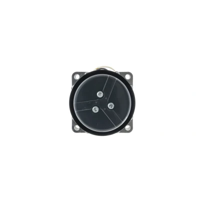 Billede af MAHLE ORIGINAL ACP 932 000S Kompressor SD7H15 24 PAG 46 R 134a