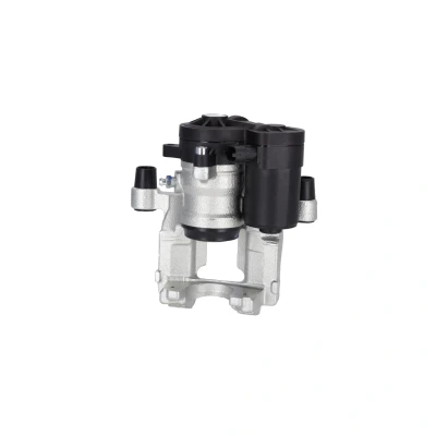 Billede af FEBI BILSTEIN 183229 Bremsekaliber Støbejern Bagaksel højre med add on materiale FORD: Mondeo 5 Kombi, KUGA 2,