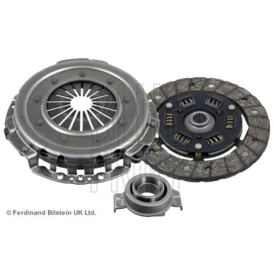 Billede af BLUE PRINT ADL143006 Kobling i tre dele med syntetsik fedt udrykkerleje 184 FIAT: 128 Familiare, Sedan, Uno Hatchback