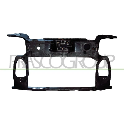 Billede af BLIC 6502 08 2008200Q Radiatorpanel