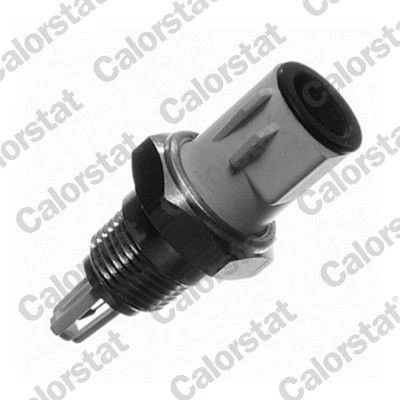Billede af CALORSTAT by Vernet AS0002 Sensoren FORD: MONDEO 2 Kombi