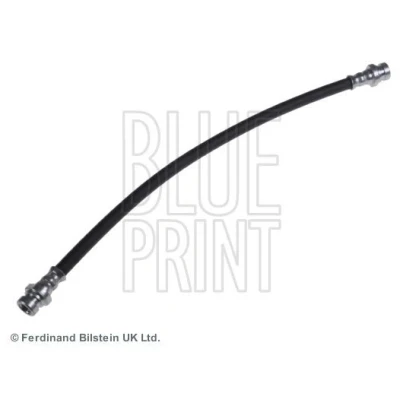 Billede af BLUE PRINT ADC45345 Bremseslange bag, midten 475mm