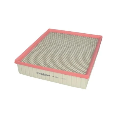 Billede af MAXGEAR 26 2486 Luftfilter 61 259 314 Filterindsats VOLKSWAGEN: Amarok Pick up