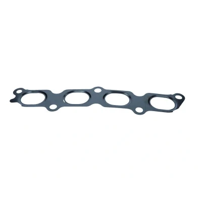 Billede af MAXGEAR 70 0469 Udstødningspakning FORD: MONDEO 4 Turnier, FOCUS 3 C Max 2, VOLVO: C30, V50