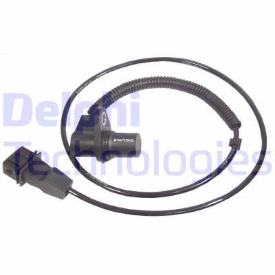 Billede af DELPHI SS10799 Impulsensor 3 OPEL: Omega B Sedan, Astra F Caravan, Calibra A
