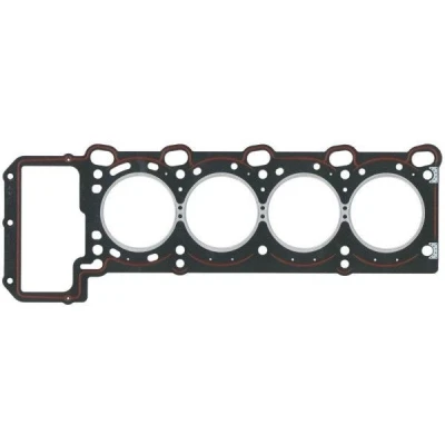 Billede af ELRING 812.288 Toppakning 85 metal fiber pakning højre BMW: 5 Sedan
