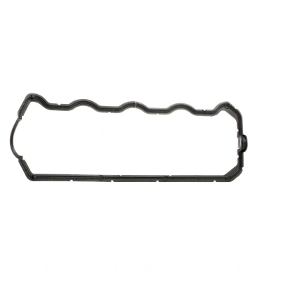 Billede af FEBI BILSTEIN 15186 Toppdekselpakning Gummi VOLKSWAGEN: Golf 3, Lupo / 3L, 4 Cabrio, AUDI: Cabriolet B4, A4 B5 Sedan, FORD: Galaxy Mk1 MPV