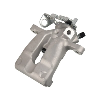 Billede af FEBI BILSTEIN 178185 Bremsekaliber Aluminiumsstøbning Bagaksel højre OPEL: Astra H Caravan, Meriva A, Hatchback