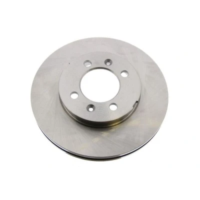 Billede af MAPCO 25600 Bremseskiver foraksel 240 22 4 95,25 ventileret MG: MGF Cabriolet