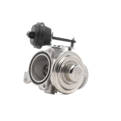 Billede af PIERBURG 7.24809.19.0 EGR Ventil pneumatisk Membranventil med pakning VOLKSWAGEN: Passat B5 GP Variant, Sedan, Variant