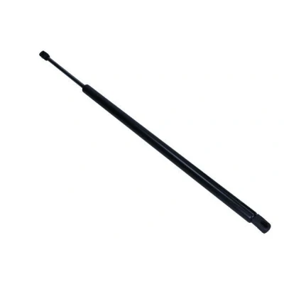 Billede af MAXGEAR 12 1904 Gasdæmper 1050 700 SKODA: Rapid Spaceback