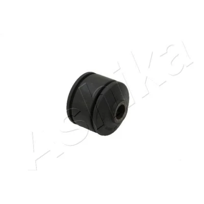 Billede af ASHIKA GOM 713 Holder, kardanleje