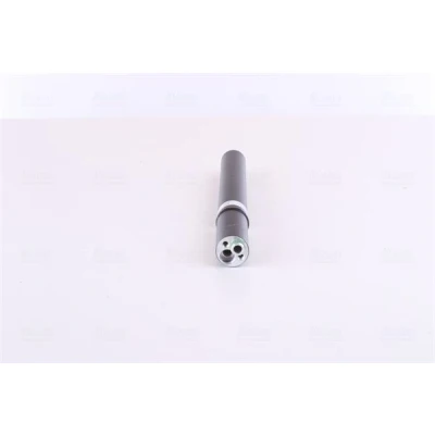 Billede af NISSENS 95589 Tørrer R 134a Aluminium VOLKSWAGEN: Passat B7 Variant
