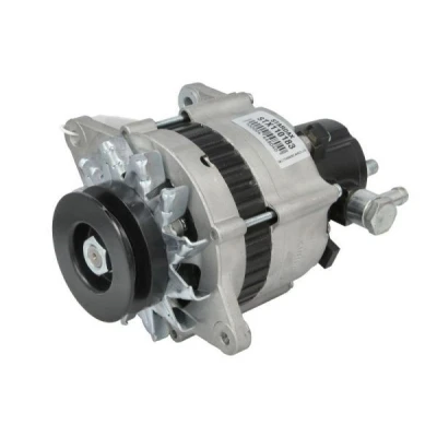 Billede af Generator STARDAX STX110183R