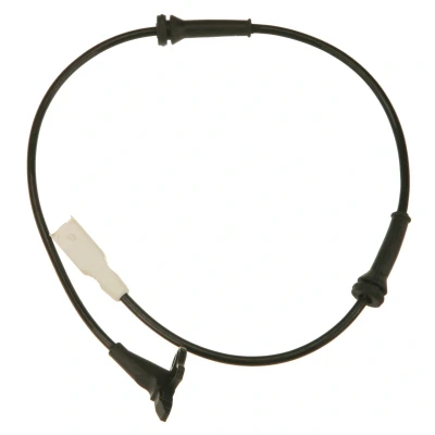 Billede af TRW GBS4008 ABS sensor aktiv 720 PEUGEOT: 307 Stationcar, SW, Hatchback, CITROËN: C4 I II Hatchback