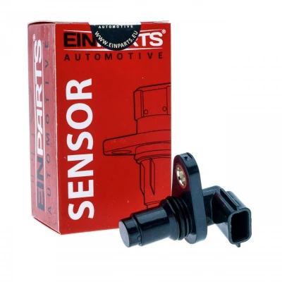 Billede af EINPARTS EPS1470 Sensoren NISSAN: Qashqai 2