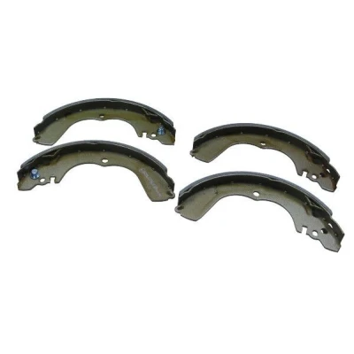 Billede af MAXGEAR 19 4590 Bremsebakker bagaksel 230 33