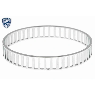 Billede af VEMO V10 92 1497 ABS Ring Foraksel begge sider Original Quality MERCEDES BENZ: ML klasse