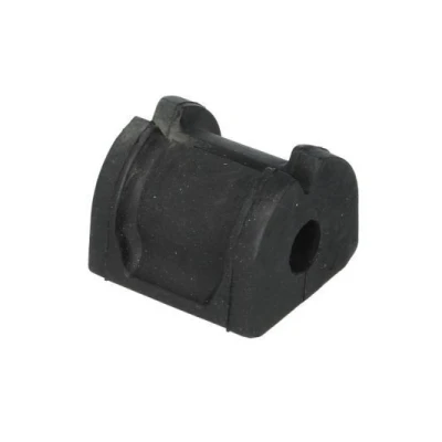 Billede af YAMATO J77016YMT Stabilisatorbøsning bagaksel 14