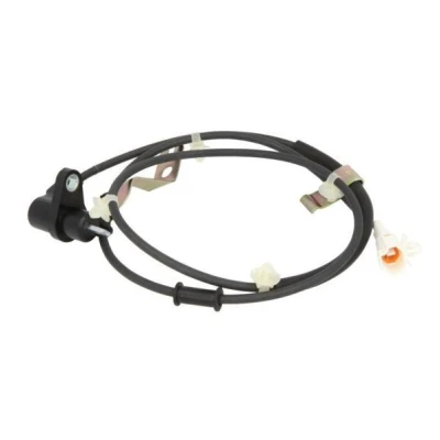 Billede af ABE CCZ1075ABE ABS Sensor bagaksel, venstre