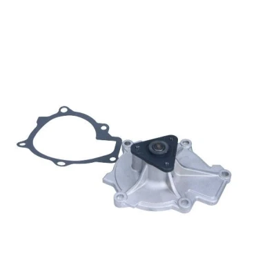Billede af MAXGEAR 47 0295 Vandpumpe med pakning mekanisk til multi v remsdrift