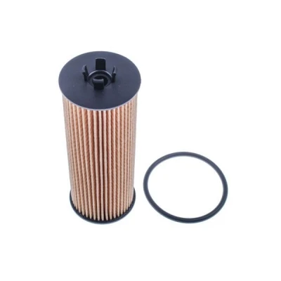 Billede af Oliefilter DENCKERMANN A210918