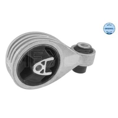 Billede af MEYLE 36 14 030 0004 Motorophæng gearkasse monteret Gummimetalleje Momentstøtte NISSAN: Qashqai / Qashqai+2 I
