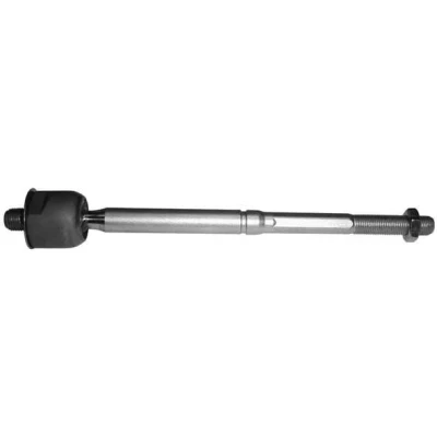 Billede af TRW JAR7527 Styrestang M12X1,25, M14X1,5 225 med tilbehør TOYOTA: Yaris Verso