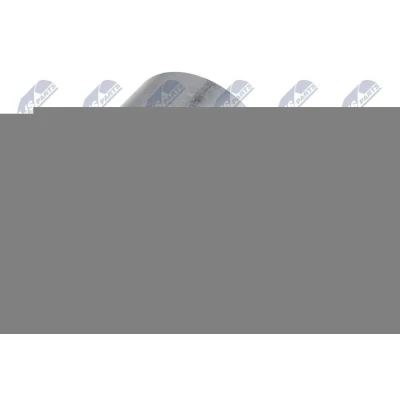 Billede af Ophæng, bærearm NTY ZTP PL 009B