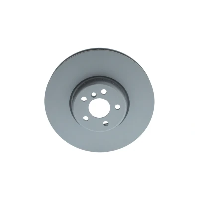 Billede af BOSCH 0 986 479 F59 Bremseskiver 348 36 5 112 todelt bremseskive, ventileret coatet højkarboniseret med skruer BMW: Sedan, Touring, X5