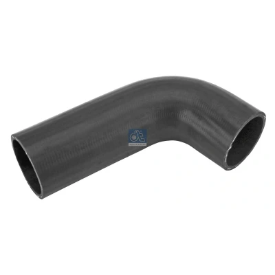 Billede af DT Spare Parts 3.16446 Kølerslanger 60