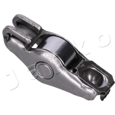 Billede af JAPKO 7KI002 Vippearm, motorstyring