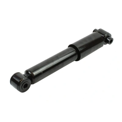 Billede af MAXGEAR 11 1602 Støddæmper foraksel Gastryk dobbeltrør Dæmpermodul øverste stift IVECO: Daily VI Van 33S16, 35S16, 35C16, 40C16, 42S16, 50C16, 35S18
