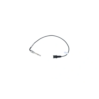 Billede af NRF 707174 Sensoren med syntetsik fedt