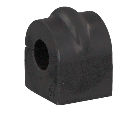 Billede af FEBI BILSTEIN 01079 Stabilisatorbøsning bagaksel Gummi 13 23 MERCEDES BENZ: W124 Sedan, Stationcar, 190