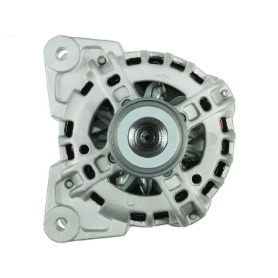 Billede af AS PL A0513 Generator 12V 110A SEAT: Ibiza 4