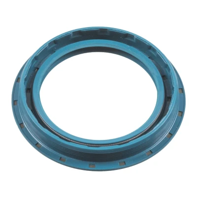 Billede af FEBI BILSTEIN 05004 Pakninger