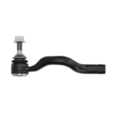 Billede af Sporstangkugle REINHOCH RH01 5034