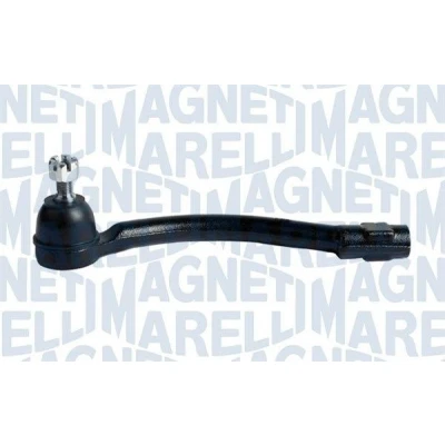 Billede af MAGNETI MARELLI 301191604550 Styrekugle venstre foraksel HYUNDAI: i30 II Stationcar, Hatchback