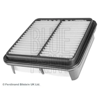 Billede af BLUE PRINT ADT32244 Luftfilter 52 170 182 Filterindsats TOYOTA: Starlet V Hatchback, IV Hatchback