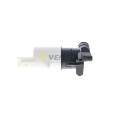 Billede af VEMO Original Quality V42 08 0005 Vaskepumpe 12 PEUGEOT: 307 Stationcar, SW, 407 CITROËN: C5 I Hatchback, Berlingo / First