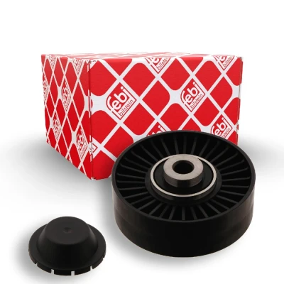 Billede af FEBI BILSTEIN 27247 Remstrammerhjul ALFA ROMEO: 156 Sportwagon