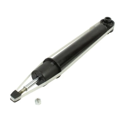 Billede af MAXGEAR 11 1599 støddæmper Gastryk dobbeltrør Teleskop øverste stift, nederste øje